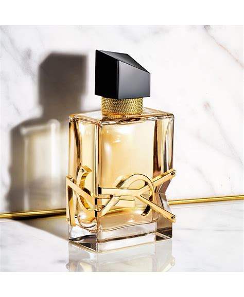 ysl y live macys|ysl perfume macy's.